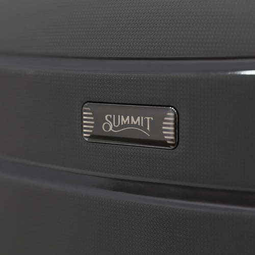 طقم حقائب ماركة سوميت