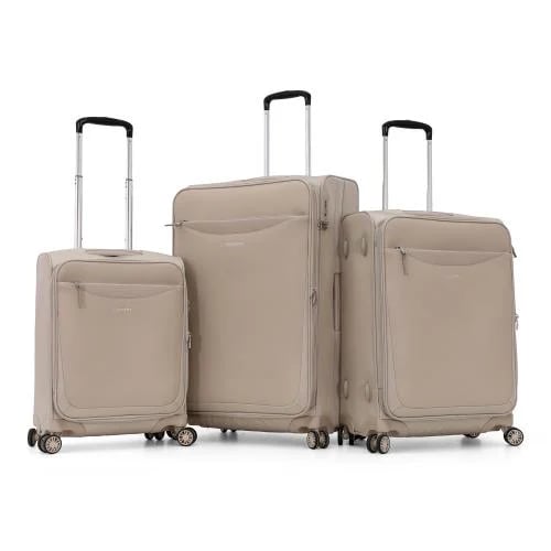 Calvin Klein bag set