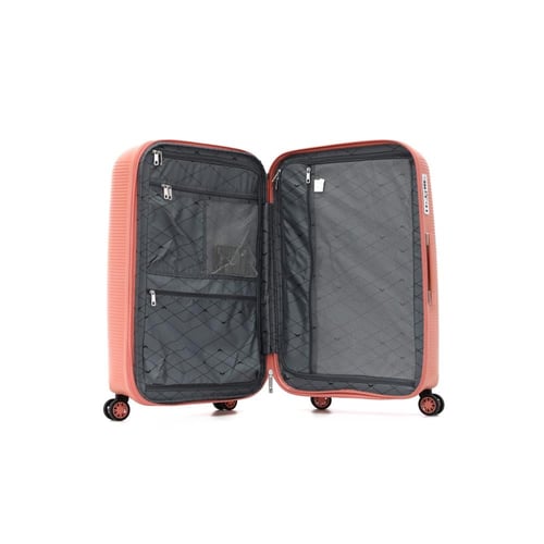 طقم حقائب ماركة فكتوريا