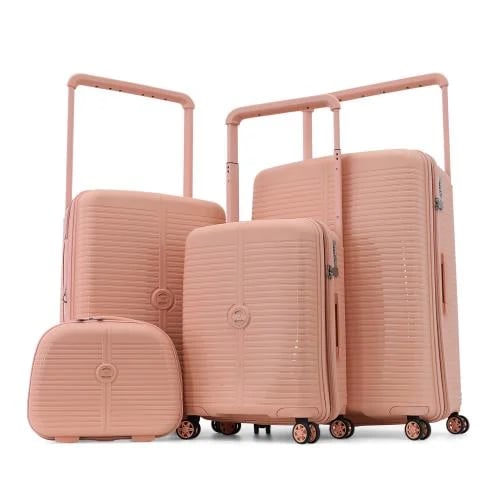Victoria brand handbag set