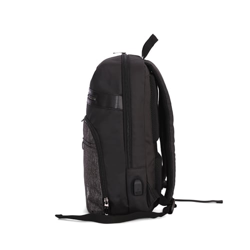 حقيبة ظهر ماركة يواس بولو