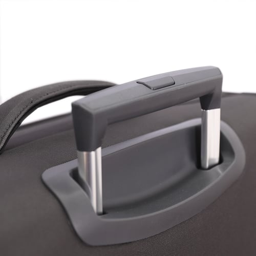 طقم حقائب ماركة فكتوريا