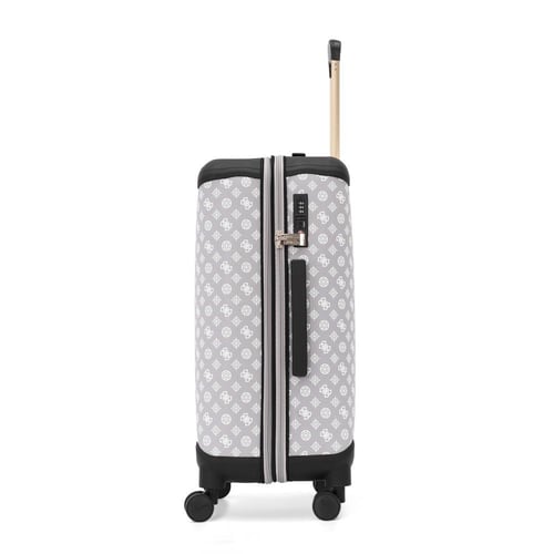 طقم حقائب ماركة جيس