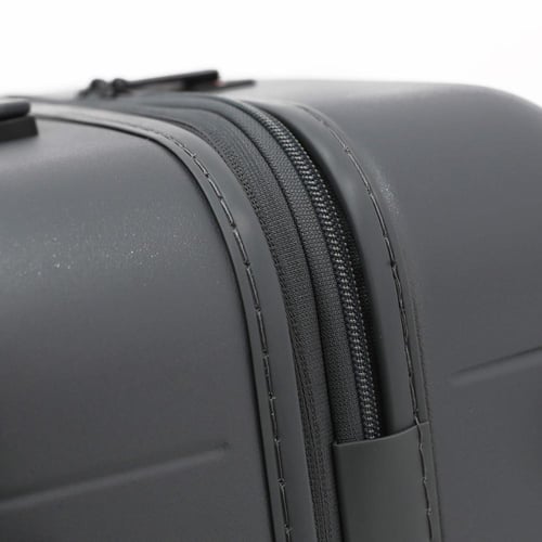 طقم حقائب ماركة امريكان تورستر