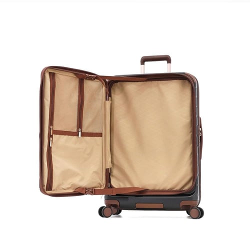 طقم حقائب ماركة فكتوريا