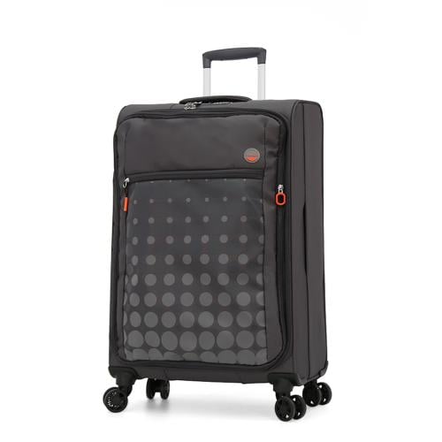 حقيبة مقاس كبير ماركة فراج