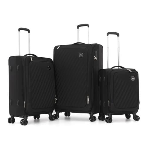 طقم حقائب ماركة فكتوريا