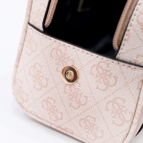 حقيبة يد من أورلينا ماركة جيس