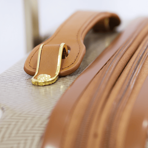 طقم حقائب سفر ماركة فكتوريا