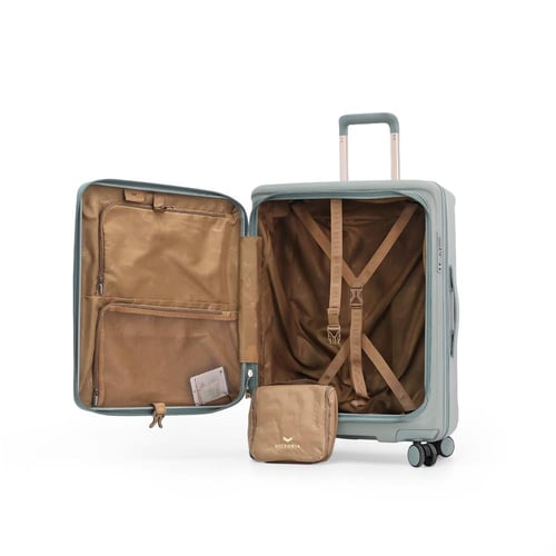 طقم حقائب ماركة فكتوريا