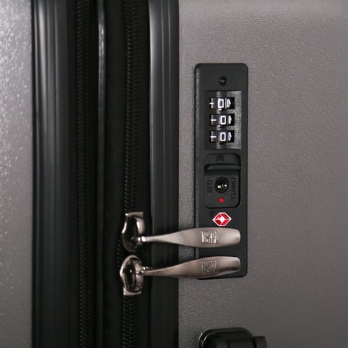 طقم حقائب ماركة يو اس بولو