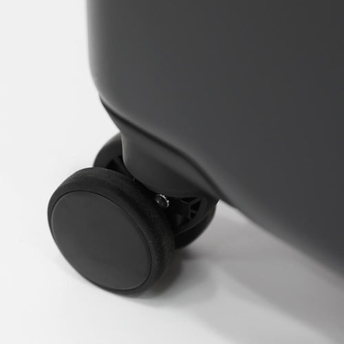 طقم حقائب ماركة كالفن كلاين