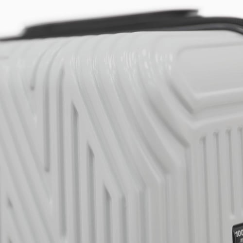 طقم حقائب ماركة دكني