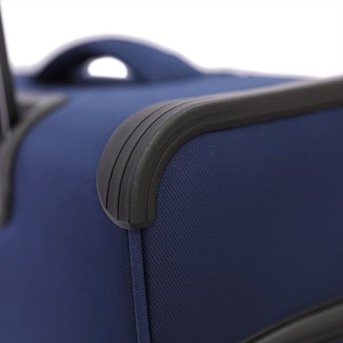 طقم حقائب ماركة فيراج