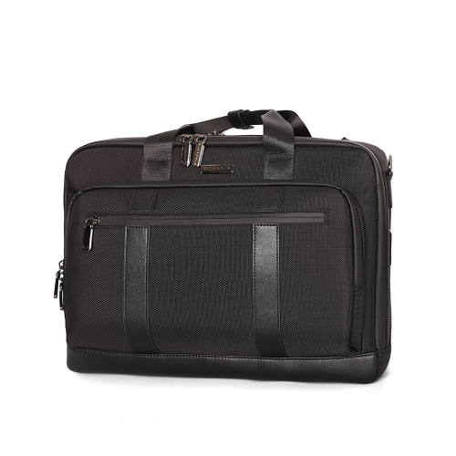 حقيبه اعمال ولاب توب ماركه فكتوريا