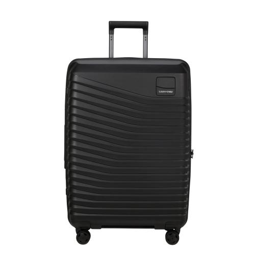 حقيبة سفر ماركة سامسونايت مقاس كبير 68 انش