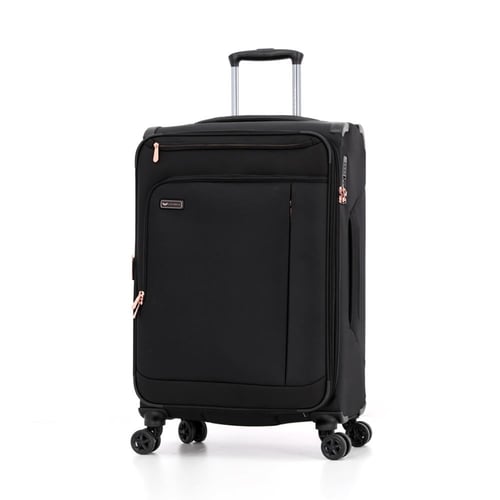 طقم حقائب ماركة فكتوريا