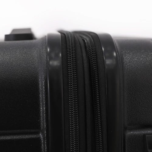 حقيبة ترانك من ماركة فكتوريا مقاس صغير