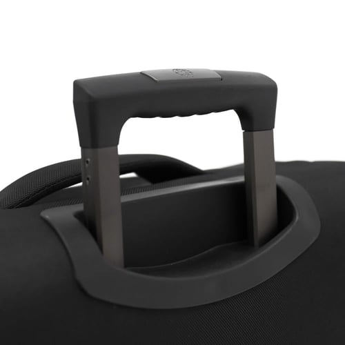 طقم حقائب ماركة روبيرتو كفالي