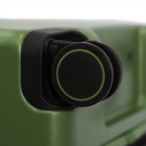 طقم حقائب ماركة فيراج