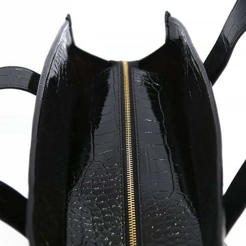 حقيبة كتف ماركة دكني