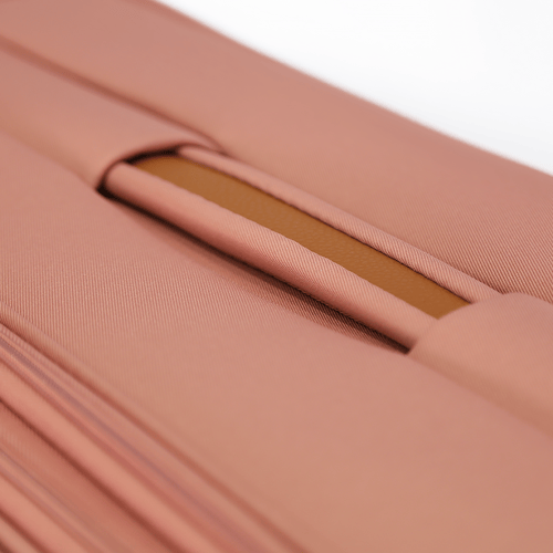 طقم حقائب ماركة دكني