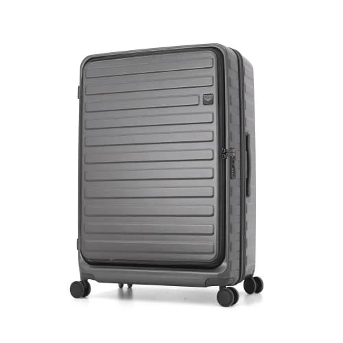 Victoria brand 30-inch travel bag