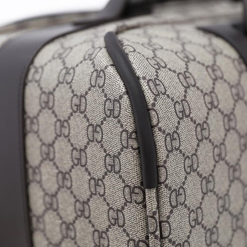 طقم حقائب ماركة فكتوريا