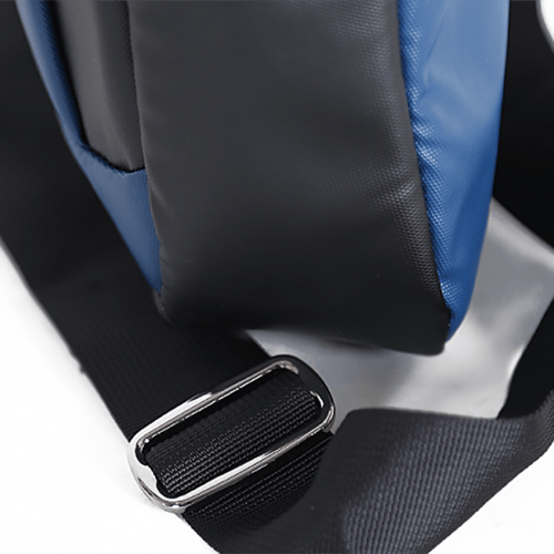 حقيبة كروس بادى ماركه فيراج