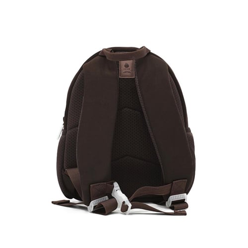 حقيبة ظهر اطفال ماركة zoy zoii