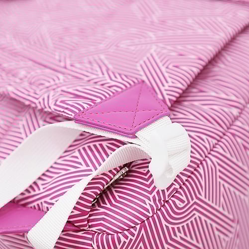 حقيبة ظهر ماركة دكني