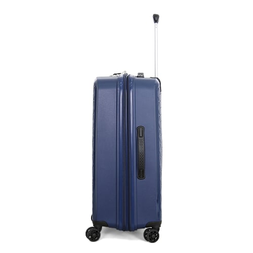 طقم حقائب سفر تروللي ماركة فيراج