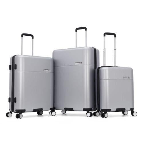 طقم حقائب ماركة كالفن كلاين