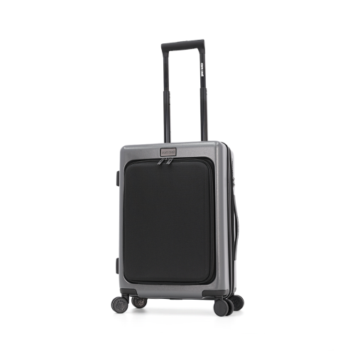 حقيبة من ماركة روبيرتو كفالي مقاس صغير