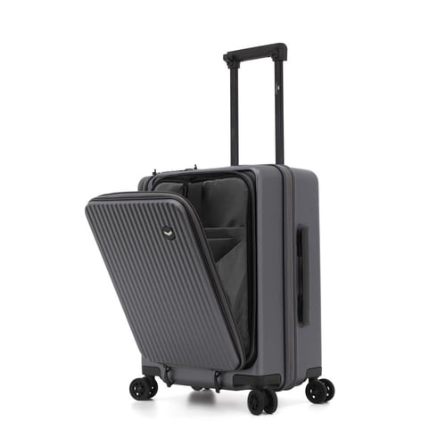 حقيبة من ماركة فكتوريا مقاس كابينة الطائرة