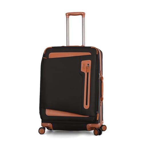 طقم حقائب ماركة فكتوريا