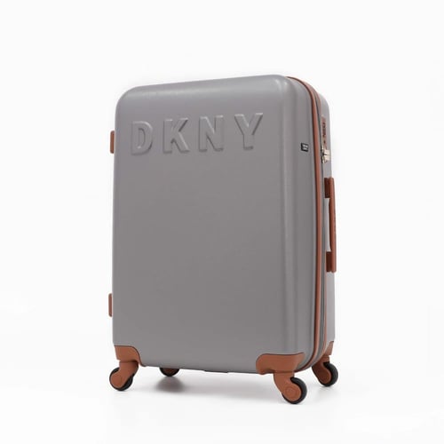 طقم حقائب ماركة دكني