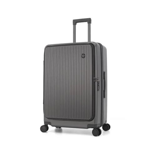 Victoria brand travel bag, 26 inches