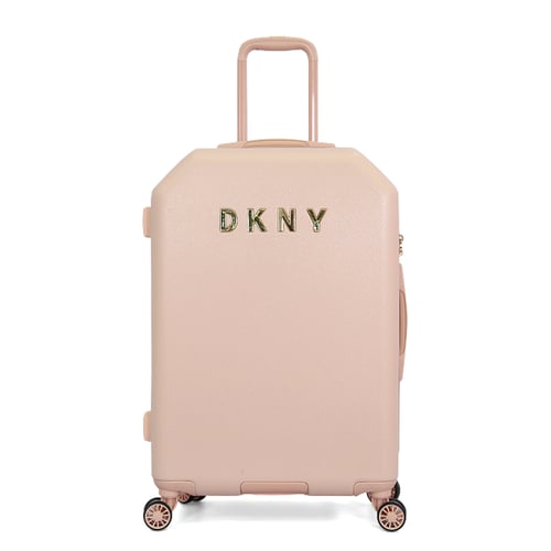 طقم حقائب ماركة دكني مقاس كبير وصغير