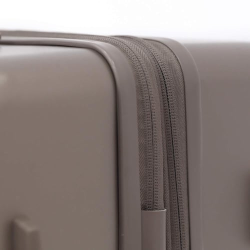 طقم حقائب ماركة روبيرتو كفالي