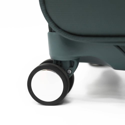 طقم حقائب ماركة كالفن كلاين