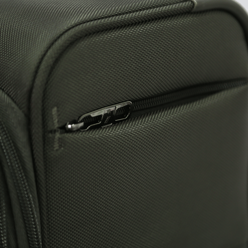 طقم حقائب ماركة فكتوريا