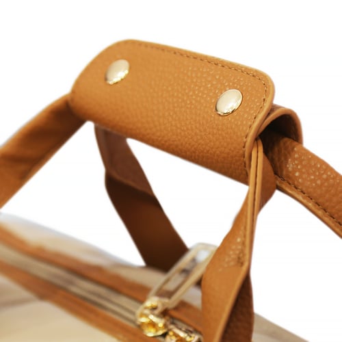 حقيبة هاندباج ماركه دكني