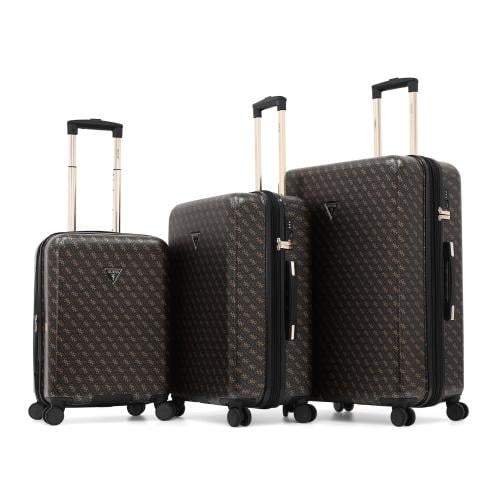 طقم حقائب ماركة جيس