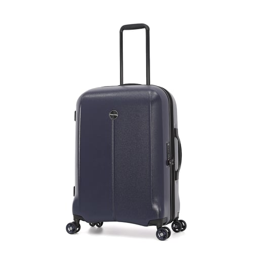 طقم حقائب ماركة فيراج