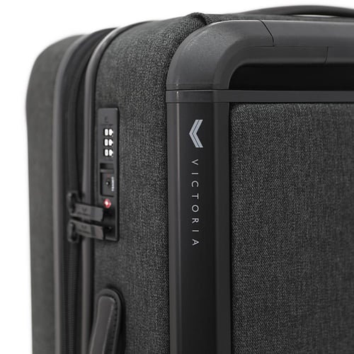 طقم حقائب ماركة فكتوريا