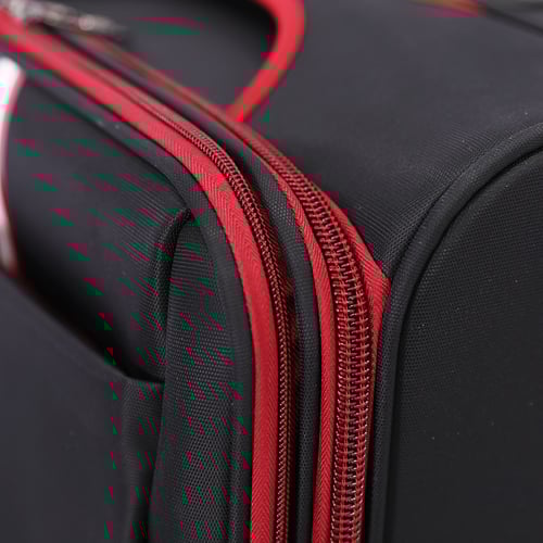 حقيبة اعمال ماركة يواس بولو