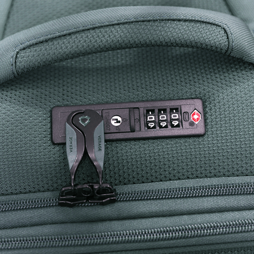 طقم حقائب ماركة فيراج