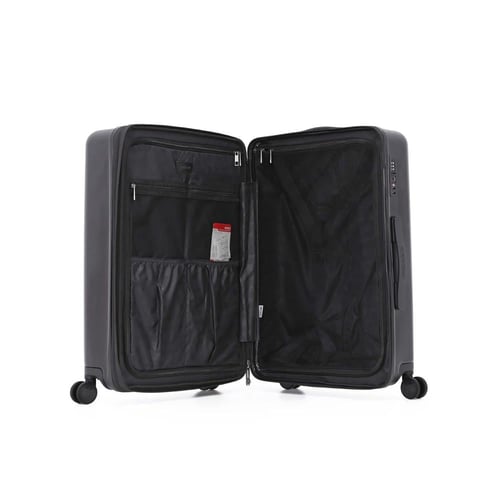 طقم حقائب ماركة روبيرتو كفالي