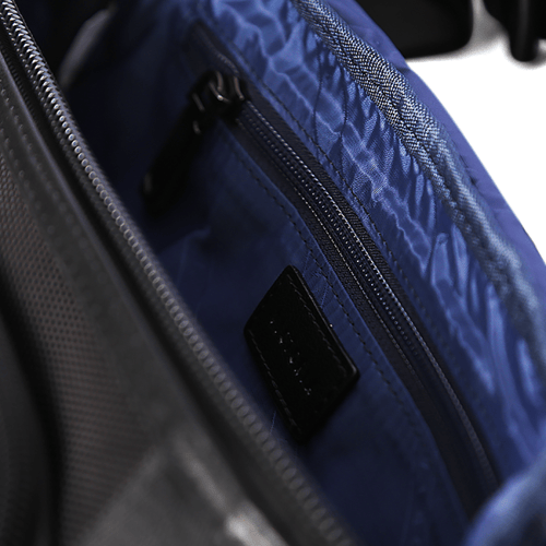 حقيبة كروس بادى ماركة فكتوريا